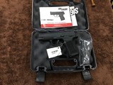 SIG P365XLNIB - 4 of 12