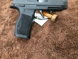 SIG P365XLNIB - 9 of 12