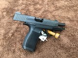 SIG P365XLNIB - 11 of 12
