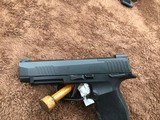 SIG P365XLNIB - 6 of 12