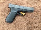 GLOCK 21GEN 4NOTE SIGHTSBOX AND 3 MAGS..... - 2 of 12