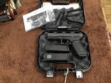 GLOCK 21GEN 4NOTE SIGHTSBOX AND 3 MAGS..... - 3 of 12