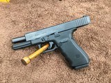 GLOCK 21GEN 4NOTE SIGHTSBOX AND 3 MAGS..... - 7 of 12