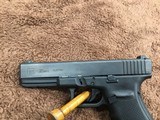 GLOCK 21GEN 4NOTE SIGHTSBOX AND 3 MAGS..... - 8 of 12