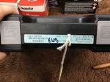 GLOCK 21GEN 4NOTE SIGHTSBOX AND 3 MAGS..... - 11 of 12