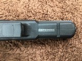 GLOCK 21GEN 4NOTE SIGHTSBOX AND 3 MAGS..... - 12 of 12