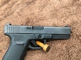GLOCK 21GEN 4NOTE SIGHTSBOX AND 3 MAGS..... - 9 of 12