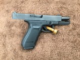 GLOCK 21GEN 4NOTE SIGHTSBOX AND 3 MAGS..... - 6 of 12