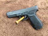 GLOCK 21GEN 4NOTE SIGHTSBOX AND 3 MAGS..... - 1 of 12