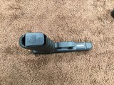 GLOCK22GENWITH NITE SITES AND2 MAGS AND BOX - 4 of 11