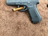 GLOCK22GENWITH NITE SITES AND2 MAGS AND BOX - 7 of 11