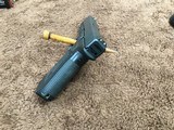 GLOCK22GENWITH NITE SITES AND2 MAGS AND BOX - 3 of 11