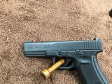 GLOCK22GENWITH NITE SITES AND2 MAGS AND BOX - 6 of 11
