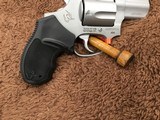 TAURUS606357 MAGNUM OR 38 SPECIAL - 13 of 13