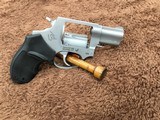 TAURUS606357 MAGNUM OR 38 SPECIAL - 6 of 13