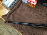 ROSSI 6222PUMP RIFLE - 15 of 20