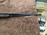 ROSSI 6222PUMP RIFLE - 14 of 20