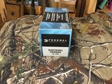 Federal Shotshell Primers No. 209A1,000 Primers - 1 of 3