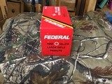 Federal Large Rifle Primers.No. 2101,000 Primers - 1 of 3