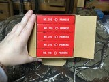 Federal Large Rifle Primers.No. 2101,000 Primers - 3 of 3