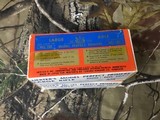 Herter’s Model Perfect Primers Large Rifle Primers No. 120.2,000 Primers - 2 of 3