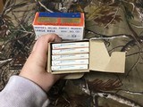 Herter’s Model Perfect Primers Large Rifle Primers No. 120.2,000 Primers - 3 of 3