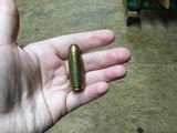 Master Cartridge 45 WIN MAG Ammo.40 ROUNDS - 6 of 6