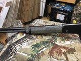 HENRY
LEVER ACTION
GARDEN GUN
FOR
22 SHOTSHELLS ONLY - 6 of 21