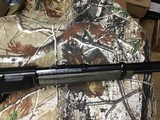 HENRY
LEVER ACTION
GARDEN GUN
FOR
22 SHOTSHELLS ONLY - 16 of 21
