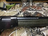 HENRY
LEVER ACTION
GARDEN GUN
FOR
22 SHOTSHELLS ONLY - 13 of 21