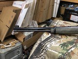 HENRY
LEVER ACTION
GARDEN GUN
FOR
22 SHOTSHELLS ONLY - 7 of 21