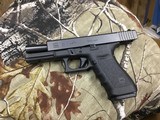 GLOCK 20GEN 3SF - 7 of 10