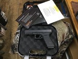 GLOCK 20GEN 3SF - 10 of 10