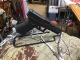GLOCK 20GEN 3SF - 2 of 10