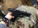 GLOCK 20GEN 3SF - 6 of 10