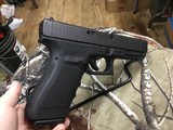GLOCK 20GEN 3SF - 4 of 10