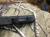 GLOCK 20GEN 3SF - 9 of 10
