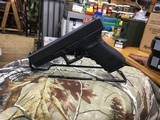 GLOCK 20GEN 3SF - 1 of 10