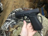 GLOCK 20GEN 3SF - 5 of 10