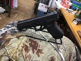 GLOCK 22 GEN 4POLICE TRADE - 2 of 10