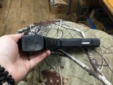 GLOCK 22 GEN 4POLICE TRADE - 6 of 10