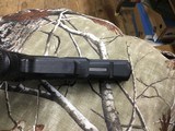 GLOCK 22 GEN 4POLICE TRADE - 5 of 10