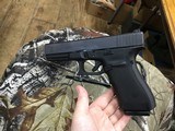 GLOCK 22 GEN 4POLICE TRADE - 4 of 10