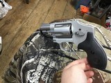 SMITH WESSON642NIB - 3 of 11