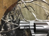 SMITH WESSON642NIB - 7 of 11