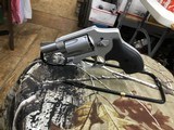 SMITH WESSON642NIB - 2 of 11