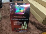 HORNADY45 LONG COLTBRASS .......3 BOXES OF 100 - 2 of 3