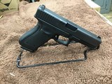 GLOCK 21GEN 4BOXAND 2 MAGSNITE SITES - 2 of 11