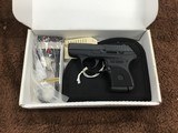 RUGER LCP380GEN 2 - 1 of 10