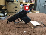 RUGER LCP380GEN 2 - 2 of 10